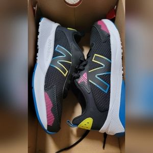 Kids New Balance shoes
